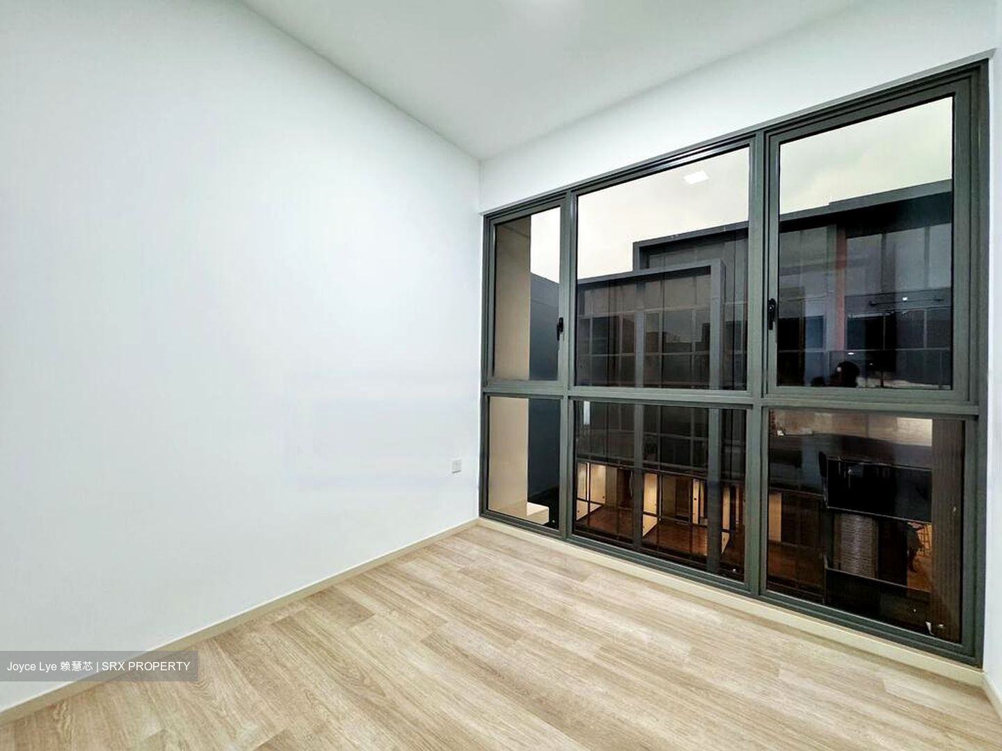 The Watergardens At Canberra (D27), Apartment #447445521